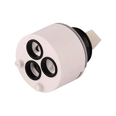 BALANCE KARTUŠA 35mm